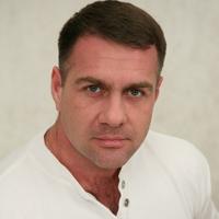 Отзыв от Даниил - Visa DTV