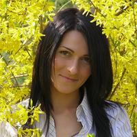 Отзыв от Евгения - Visa DTV